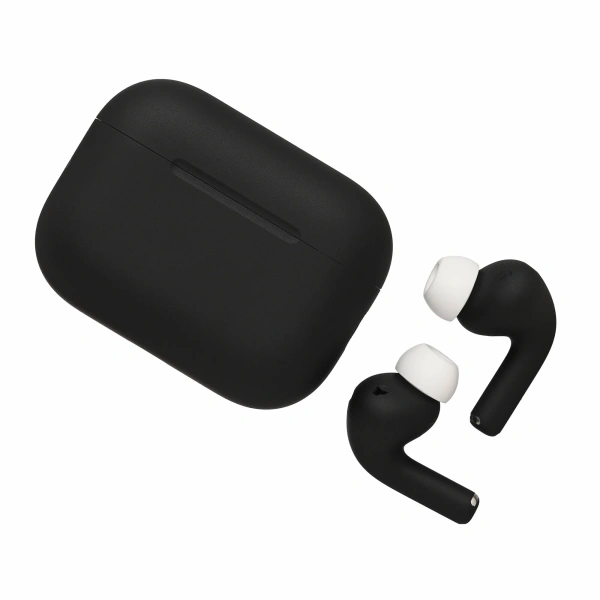 Беспроводные наушники Apple Airpods Pro 3 Color Black