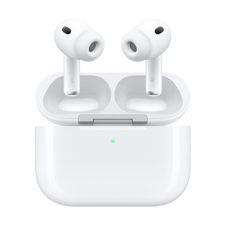 Беспроводные наушники Apple Airpods Pro 3