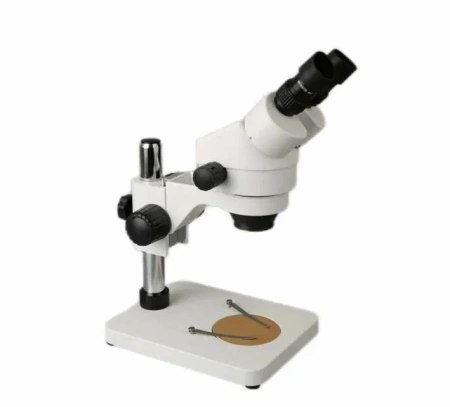 Микроскоп Kaisi KS-7045