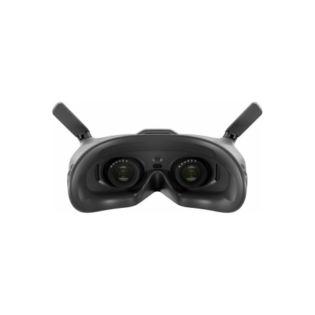 Очки DJI Goggles 2