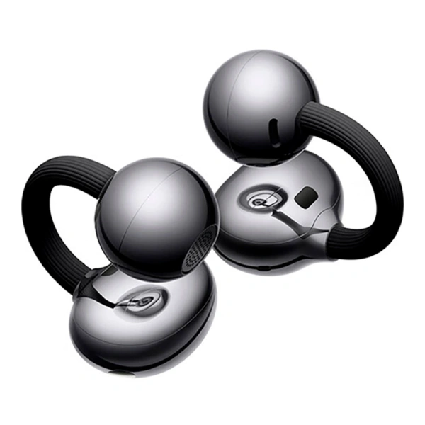 Беспроводные наушники Huawei Free Clip 2 Black