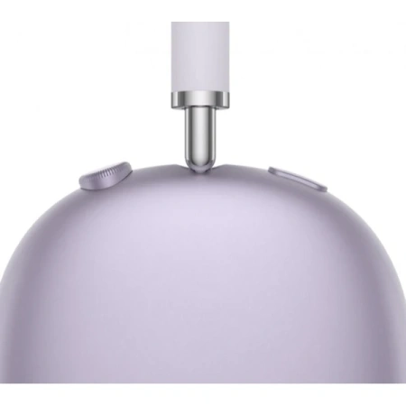 Беспроводные наушники Apple Airpods Max 2 Purple
