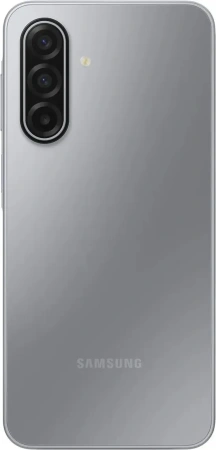Samsung A17  4/128Gb Серый| Grey