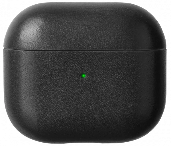 Чехол для Airpods 3 Native Union Leather Case