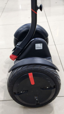 Гироскутер Ninebot Mini Pro N3M320 (TRD)