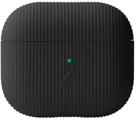 Чехол для Airpods 3 Native Union Curve Case