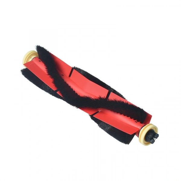 Основная щетка (simple) для робота-пылесоса S5/S5 Max/S6/S6 pure/S6 Max/1S/VC