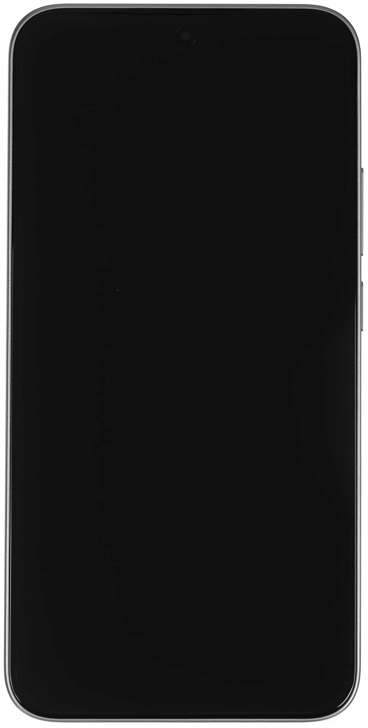 Xiaomi 15T 12/256Gb Gray