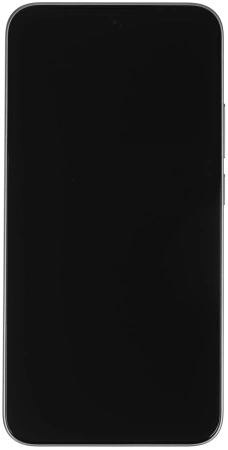 Xiaomi 15T 12/256Gb Gray