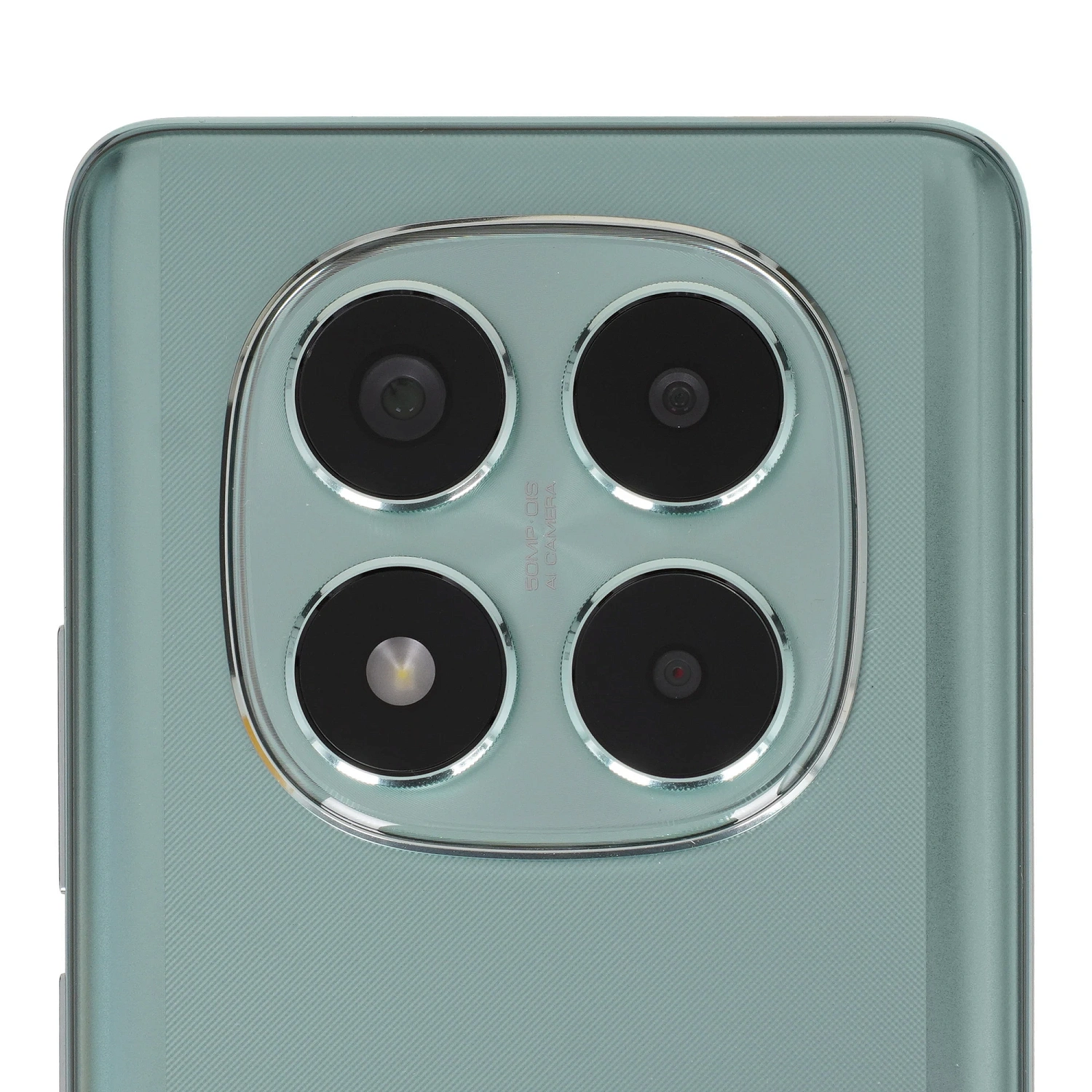 Xiaomi POCO X7 8/512Gb Green