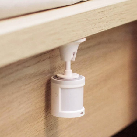 Датчик движения и освещения Aqara Motion Sensor
