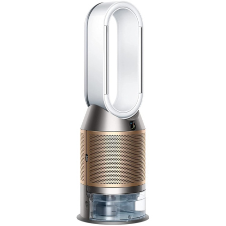 Увлажнитель очиститель воздуха Dyson Purifier Humidify+Cool formaldehyde PH04