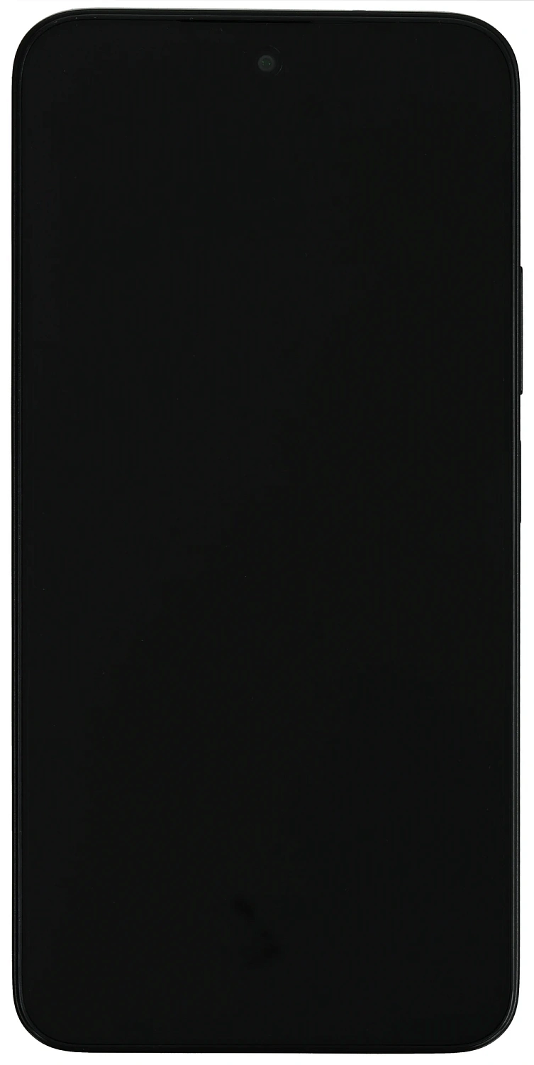 Xiaomi Poco M7 6/128Gb Black