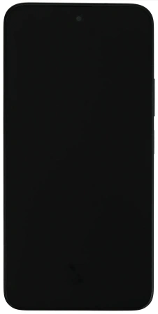Xiaomi Poco M7 6/128Gb Black