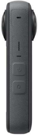 Экшн-камера Insta360 X3 Adventure Kit Bundle