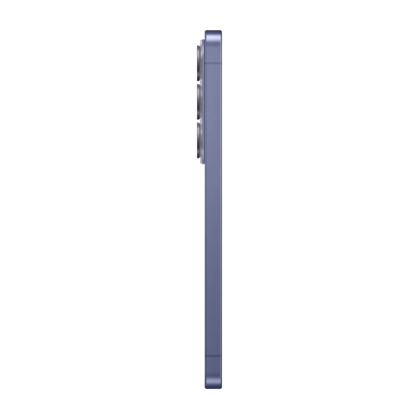 Samsung Galaxy S26+ 12/256Gb Фиолетовый | Cobalt Violet