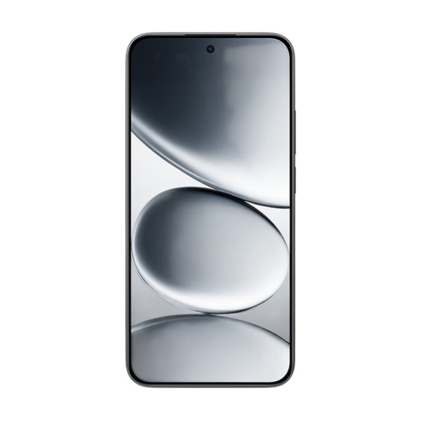 Xiaomi Redmi Note 15 Pro 8/256Gb Black