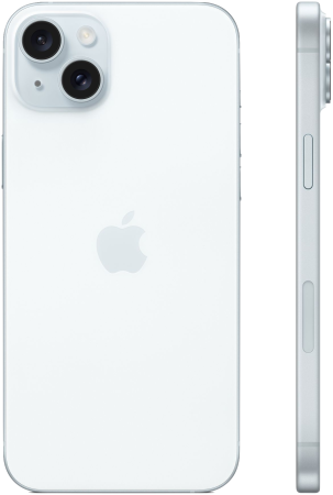 Apple iPhone 15 Plus 128Gb Blue
