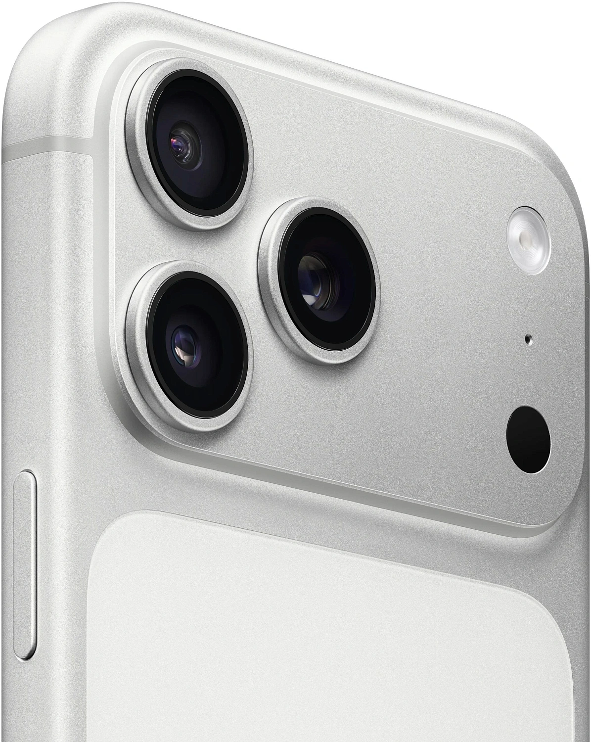 Apple iPhone 17 Pro Max eSIM 1Tb Silver