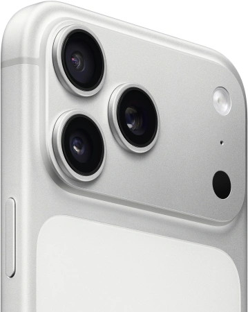 Apple iPhone 17 Pro Max eSIM 1Tb Silver