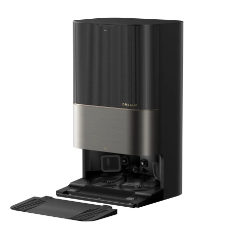 Робот-пылесос Dreame X50 Pro