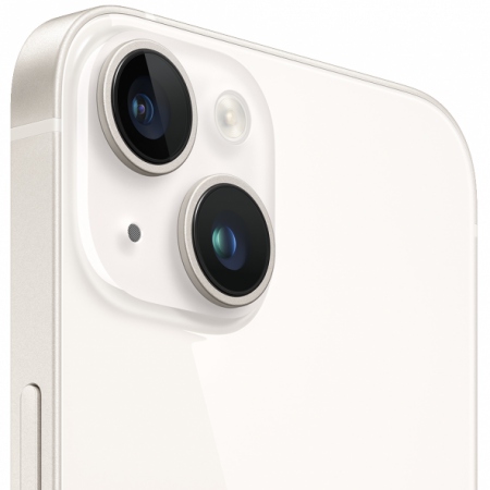 Apple iPhone 14 128Gb Starlight