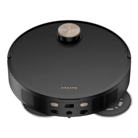 Робот-пылесос Dreame X50 Pro
