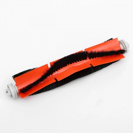 Основная щетка сменная для робота-пылеоса (simple) Dreame D9/F9/1C/LDS Fin