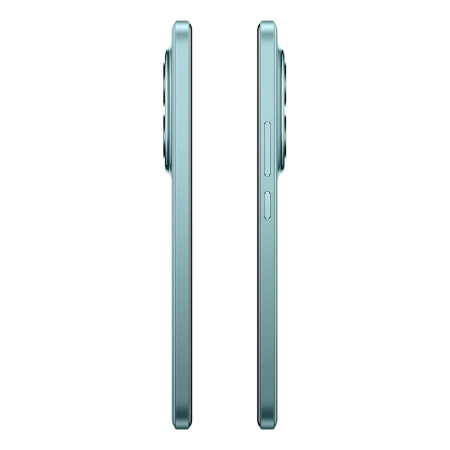 Xiaomi POCO M8 Pro 12/512Gb Green