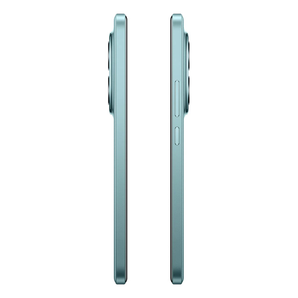 Xiaomi POCO M8 Pro 12/512Gb Green