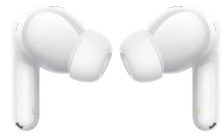 Беспроводные наушники Xiaomi Redmi Buds 8 Pro White