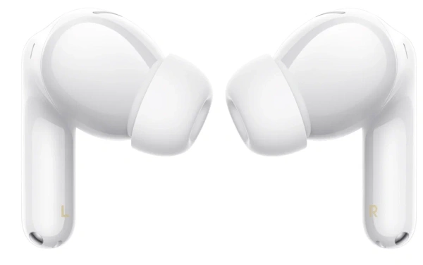 Беспроводные наушники Xiaomi Redmi Buds 8 Pro White