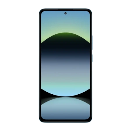 Xiaomi Redmi Note 14 8/128GB Blue (NFC)