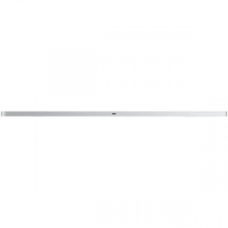 Клавиатура Apple Magic Keyboard с цифровой панелью, серебристая MQ052