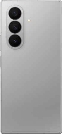 Samsung Galaxy Z Fold 7 12/512Gb Silver Shadow|Серый