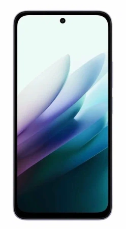 Xiaomi redmi 15 8/128 Sandy Purple