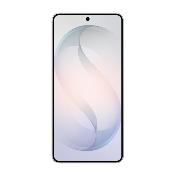 Samsung Galaxy S26+ 12/512Gb Белый | White