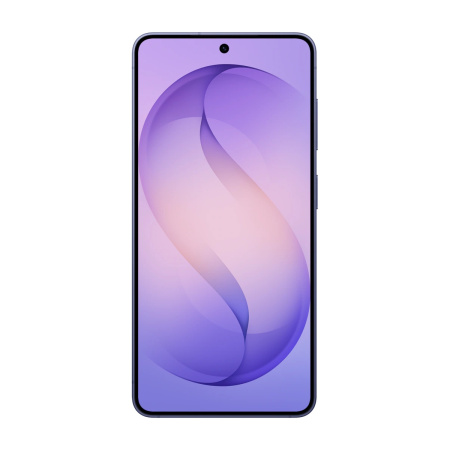 Samsung Galaxy S26 12/256Gb Фиолетовый | Cobalt Violet