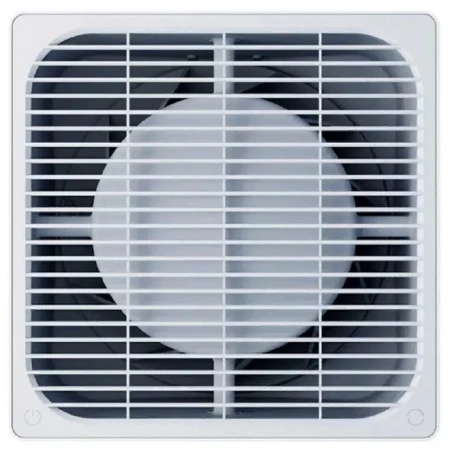 Очиститель воздуха Xiaomi Smart Air Purifier 4 Lite