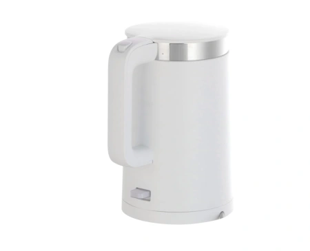 Электрочайник Xiaomi Viomi Mechanical Kettle V-MK152A White EU