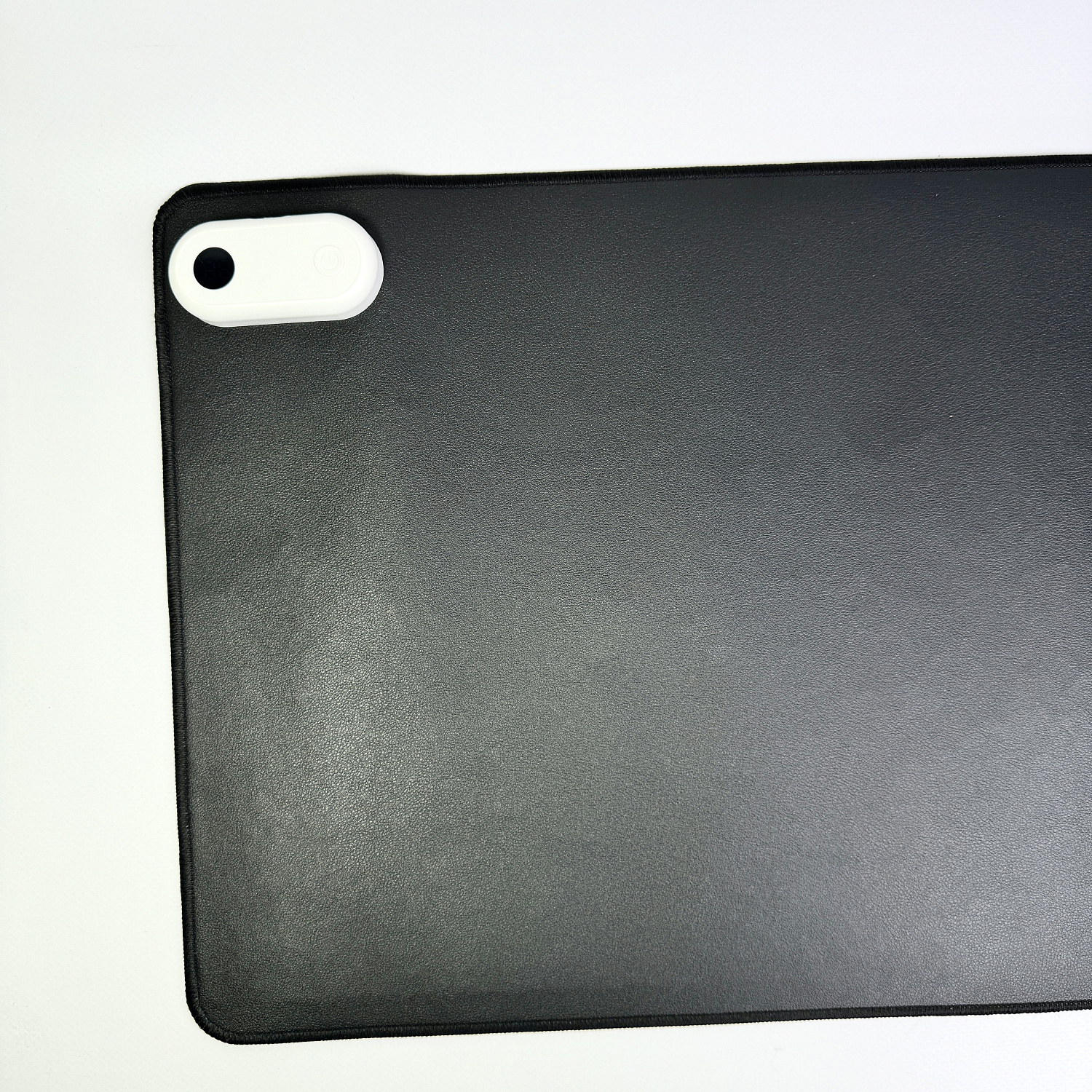 Коврик для компьютерной мышки Vearto с обогревом