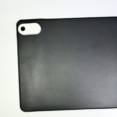 Коврик для компьютерной мышки Vearto с обогревом