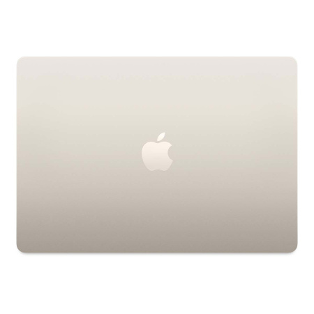 Apple MacBook Air 15" M5 16/512Gb Starlight (MDVD4)