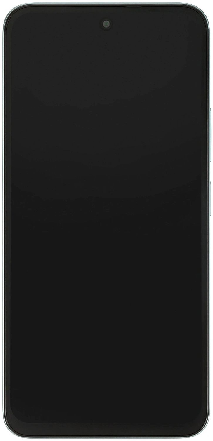 Xiaomi Poco M7 8/256Gb Blue