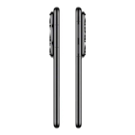 Смартфон Huawei Pura 80 Pro 12/512 Glazed Black