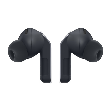 Наушники Samsung Galaxy Buds 4 Pro Black| Чёрный