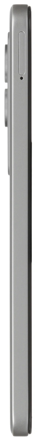 Xiaomi Redmi 15 8/128 Gray