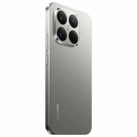 Xiaomi 15T Pro 12/256 Gray Leica
