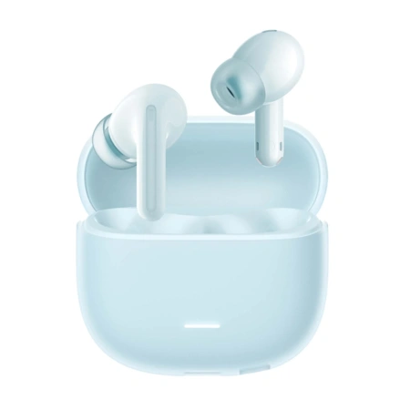 Беспроводные наушники Xiaomi Redmi Buds 6 Lite BHR8653GL Blue GL