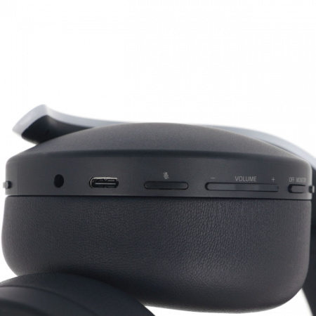 Беспроводная гарнитура PLAYSTATION Pulse 3D White